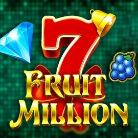 game logo by BGAMING on yepcasinoo.com